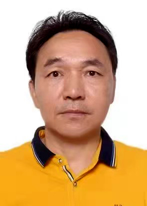 檢測(cè)工程師